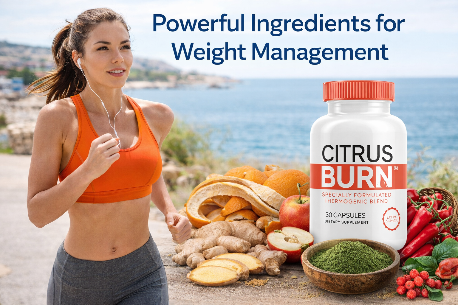 CitrusBurn-ingredients