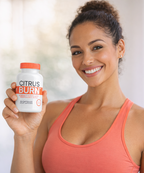 citrusburn-weightloss-supplement